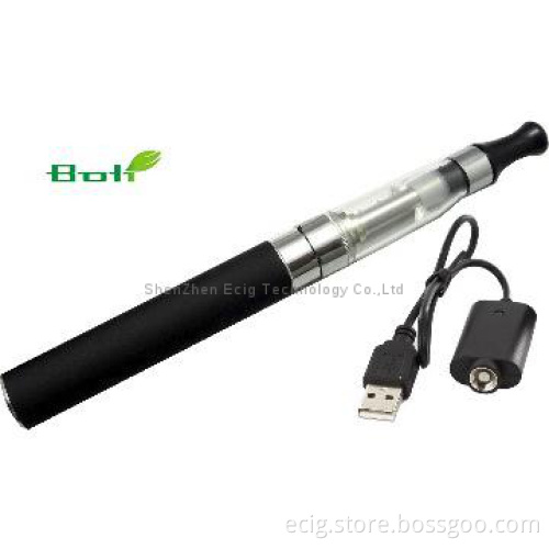 Hot selling starter kit ego t,ce4 and ego battery
